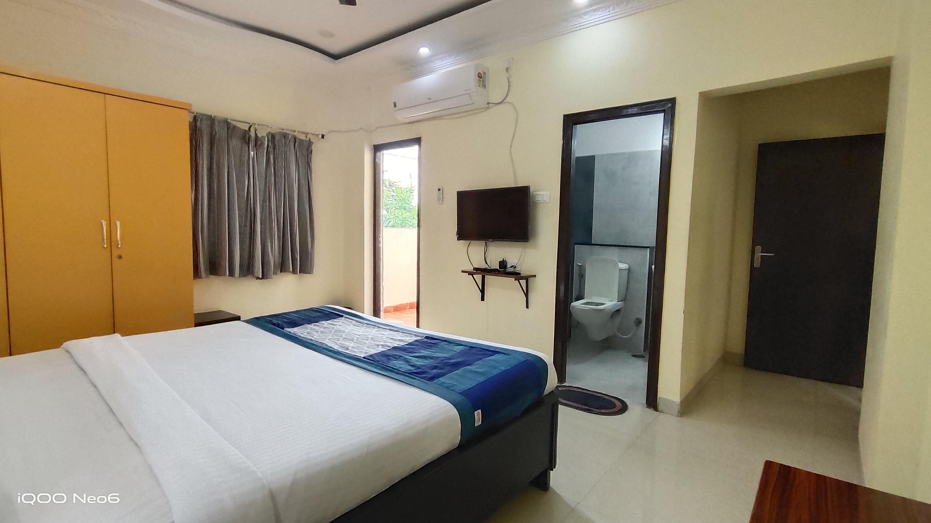 room image five