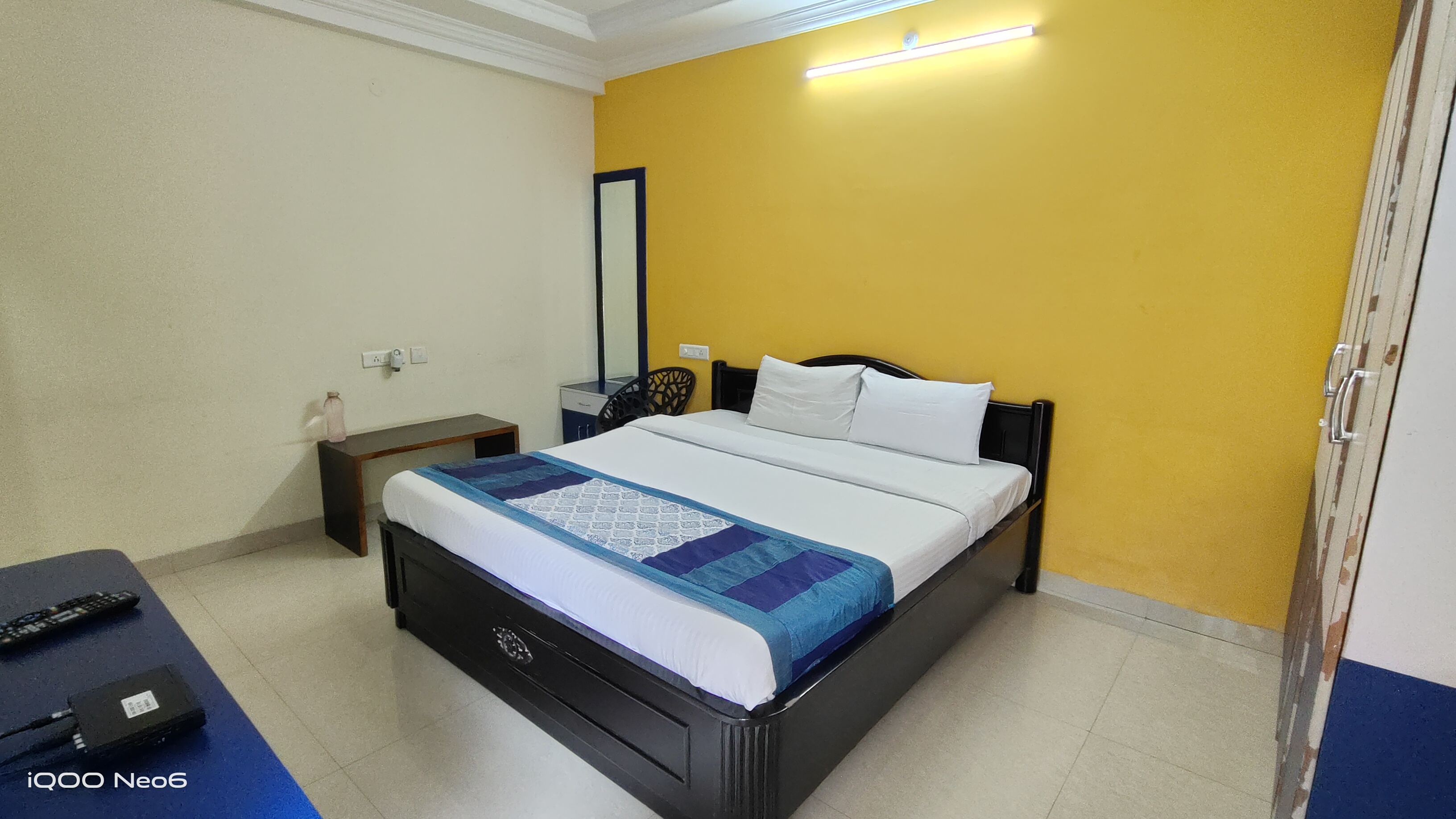 room image four