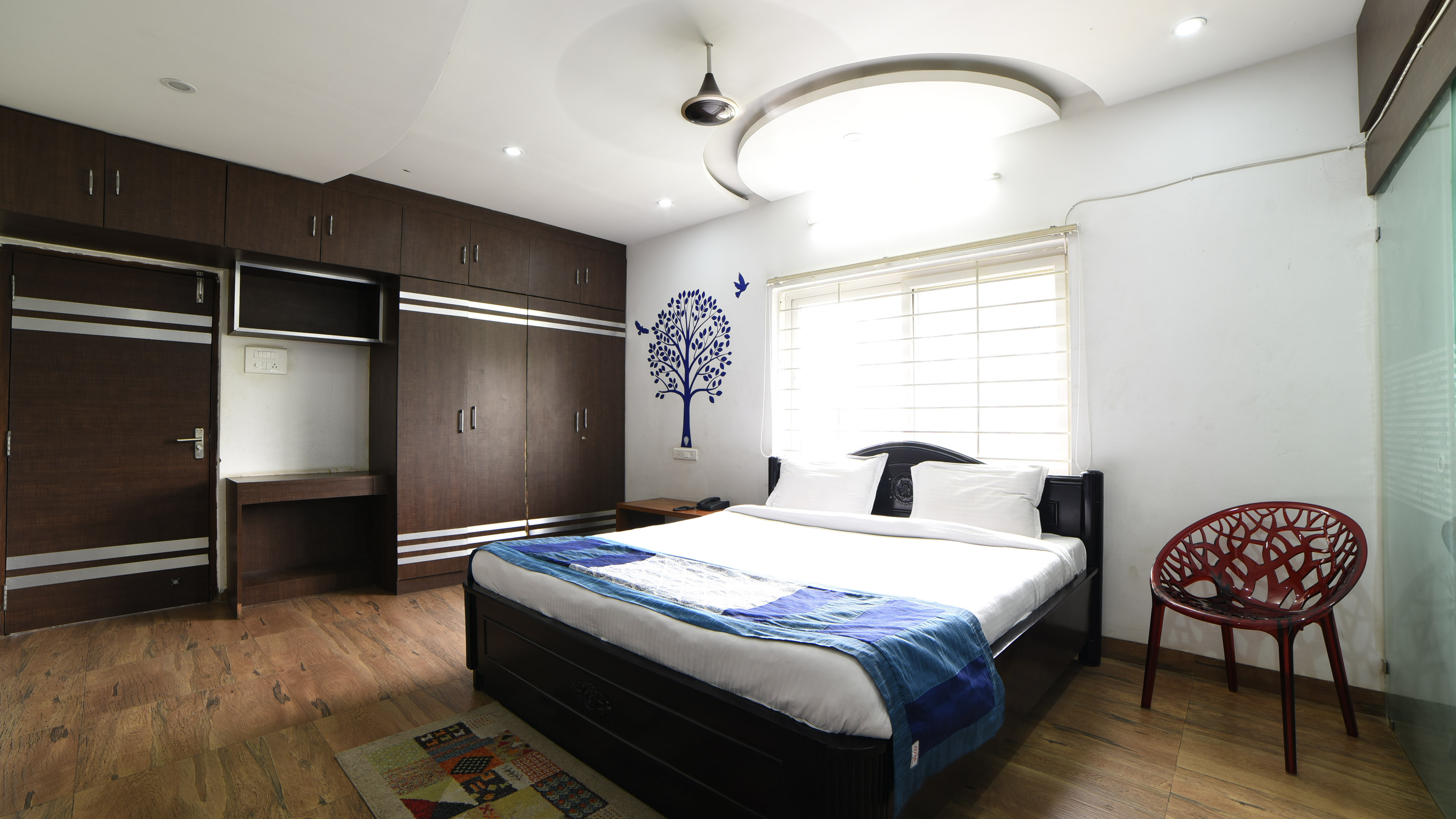 room image six