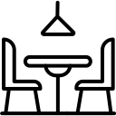 why choose icon two