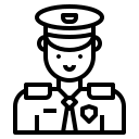 facilities icon seven