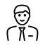 facilities icon seven