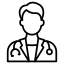 facilities icon four
