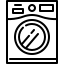facilities icon five