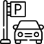 facilities icon two