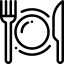 facilities icon seven