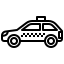 facilities icon six