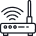 facilities icon one