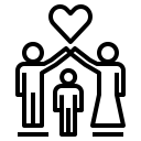 why choose icon one