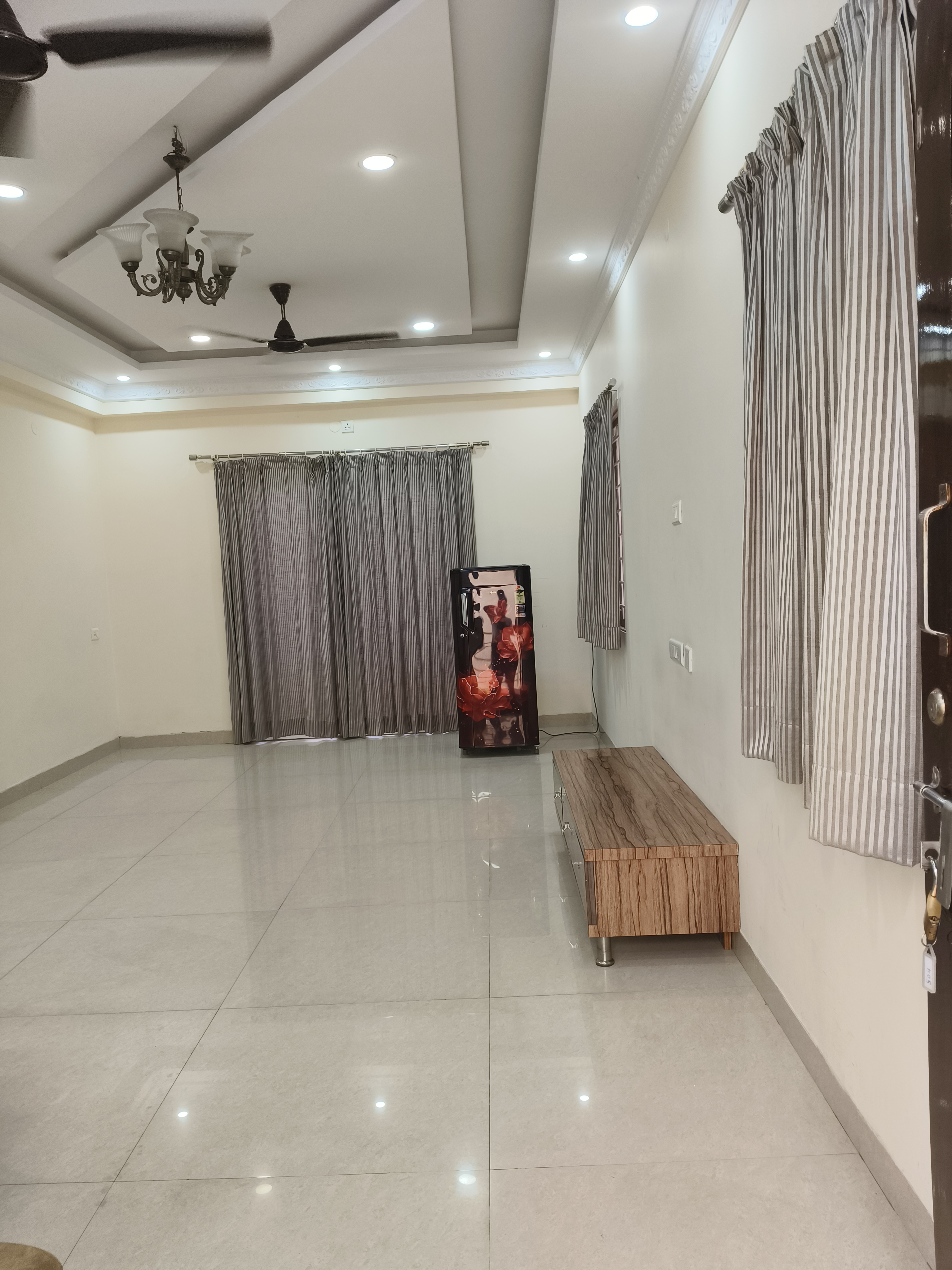 about image one