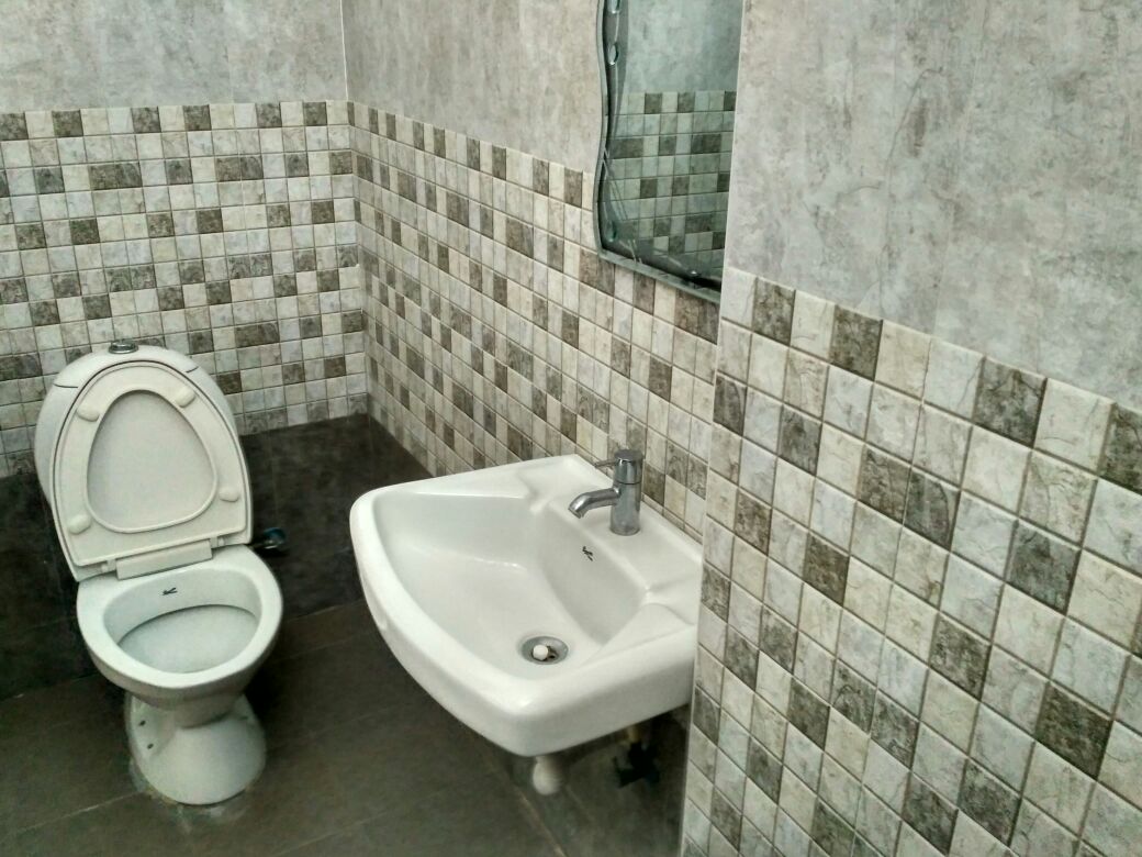 BathWC
