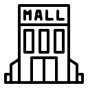 why choose icon two