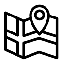 prime location icon