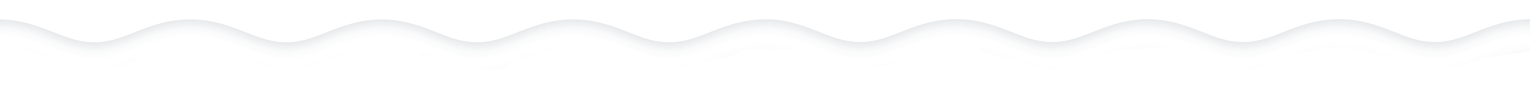 hero shape two top