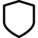 hygiene standards icon