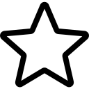 google reviews icon